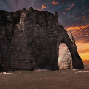 ETRETAT (23)A